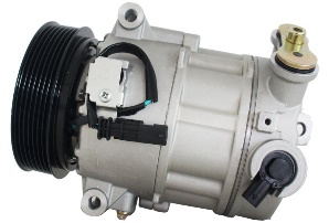 JSD17-17137G